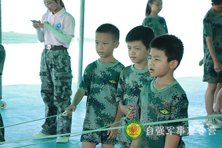 鼓動(dòng)人(ren)心